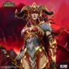 PRÉCOMMANDE - World of Warcraft - Figurine Alexstrasza