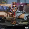 PRÉCOMMANDE - World of Warcraft - Figurine Alexstrasza