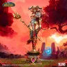 PREORDER - World of Warcraft - Alexstrasza figure