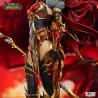PREORDER - World of Warcraft - Alexstrasza figure