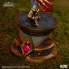 PRÉCOMMANDE - World of Warcraft - Figurine Alexstrasza