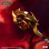 PRÉCOMMANDE - World of Warcraft - Figurine Alexstrasza