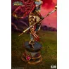 PRÉCOMMANDE - World of Warcraft - Figurine Alexstrasza