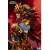 PREORDER - World of Warcraft - Alexstrasza figure