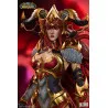 PREORDER - World of Warcraft - Alexstrasza figure
