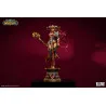 PRÉCOMMANDE - World of Warcraft - Figurine Alexstrasza