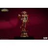 PREORDER - World of Warcraft - Alexstrasza figure