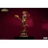PREORDER - World of Warcraft - Alexstrasza figure