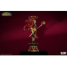 PRÉCOMMANDE - World of Warcraft - Figurine Alexstrasza