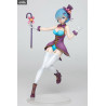 Re:Zero - Rem figure ver. Magician