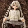 PRÉCOMMANDE - Yosuga no Sora - Figurine Sora Kasugano