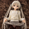 PREORDER - Yosuga no Sora - Sora Kasugano figure