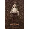 PRÉCOMMANDE - Yosuga no Sora - Figurine Sora Kasugano