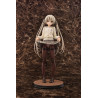 PREORDER - Yosuga no Sora - Sora Kasugano figure