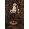 PRÉCOMMANDE - Yosuga no Sora - Figurine Sora Kasugano