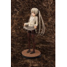 PREORDER - Yosuga no Sora - Sora Kasugano figure