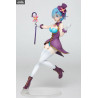 Re:Zero - Rem figure ver. Magician