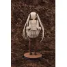 PRÉCOMMANDE - Yosuga no Sora - Figurine Sora Kasugano