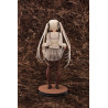 PREORDER - Yosuga no Sora - Sora Kasugano figure