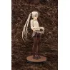 PRÉCOMMANDE - Yosuga no Sora - Figurine Sora Kasugano