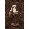 PREORDER - Yosuga no Sora - Sora Kasugano figure