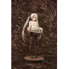 PRÉCOMMANDE - Yosuga no Sora - Figurine Sora Kasugano