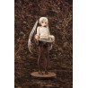 PREORDER - Yosuga no Sora - Sora Kasugano figure