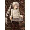 PRÉCOMMANDE - Yosuga no Sora - Figurine Sora Kasugano