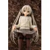 PRÉCOMMANDE - Yosuga no Sora - Figurine Sora Kasugano