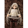 PREORDER - Yosuga no Sora - Sora Kasugano figure