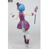 Re:Zero - Rem figure ver. Magician