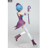 Re:Zero - Rem figure ver. Magician