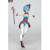 Re:Zero - Rem figure ver. Magician
