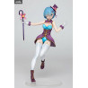 Re:Zero - Rem figure ver. Magician