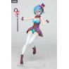 Re:Zero - Rem figure ver. Magician