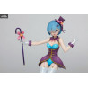 Re:Zero - Rem figure ver. Magician