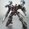 PRÉCOMMANDE - Armored Core - Figurine Mirage C02-Uranus, Plastic Model Kit V.I. (Variable Infinity)