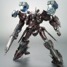 PREORDER - Armored Core - Mirage C02-Uranus figure, Plastic Model Kit V.I. (Variable Infinity)