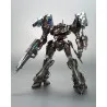 PRÉCOMMANDE - Armored Core - Figurine Mirage C02-Uranus, Plastic Model Kit V.I. (Variable Infinity)
