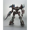 PREORDER - Armored Core - Mirage C02-Uranus figure, Plastic Model Kit V.I. (Variable Infinity)