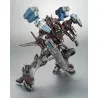 PRÉCOMMANDE - Armored Core - Figurine Mirage C02-Uranus, Plastic Model Kit V.I. (Variable Infinity)