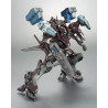 PREORDER - Armored Core - Mirage C02-Uranus figure, Plastic Model Kit V.I. (Variable Infinity)
