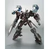 PRÉCOMMANDE - Armored Core - Figurine Mirage C02-Uranus, Plastic Model Kit V.I. (Variable Infinity)