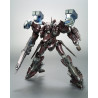 PREORDER - Armored Core - Mirage C02-Uranus figure, Plastic Model Kit V.I. (Variable Infinity)