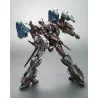 PRÉCOMMANDE - Armored Core - Figurine Mirage C02-Uranus, Plastic Model Kit V.I. (Variable Infinity)
