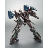PREORDER - Armored Core - Mirage C02-Uranus figure, Plastic Model Kit V.I. (Variable Infinity)
