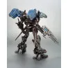 PRÉCOMMANDE - Armored Core - Figurine Mirage C02-Uranus, Plastic Model Kit V.I. (Variable Infinity)