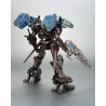 PREORDER - Armored Core - Mirage C02-Uranus figure, Plastic Model Kit V.I. (Variable Infinity)