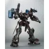PRÉCOMMANDE - Armored Core - Figurine Mirage C02-Uranus, Plastic Model Kit V.I. (Variable Infinity)