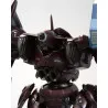 PRÉCOMMANDE - Armored Core - Figurine Mirage C02-Uranus, Plastic Model Kit V.I. (Variable Infinity)